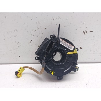 Recambio de anillo airbag para chevrolet aveo sedán (t300) 1.3 d referencia OEM IAM 13579709  