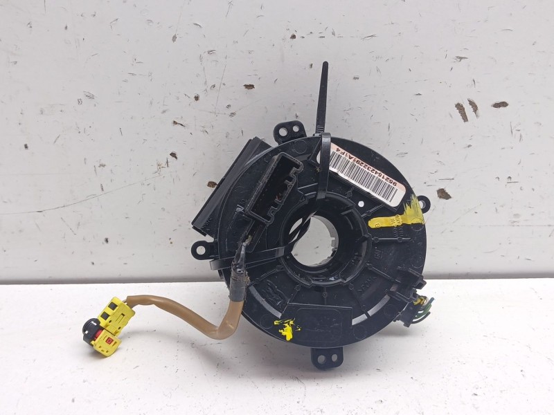 Recambio de anillo airbag para chevrolet aveo sedán (t300) 1.3 d referencia OEM IAM 13579709  