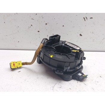 Recambio de anillo airbag para chevrolet aveo sedán (t300) 1.3 d referencia OEM IAM 13579709  