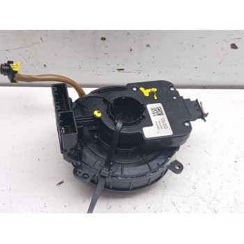 Recambio de anillo airbag para chevrolet aveo sedán (t300) 1.3 d referencia OEM IAM 13579709  