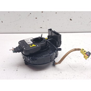 Recambio de anillo airbag para chevrolet aveo sedán (t300) 1.3 d referencia OEM IAM 13579709  