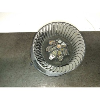 Recambio de motor calefaccion para volkswagen passat variant (3c5) advance referencia OEM IAM 1K1819015A  