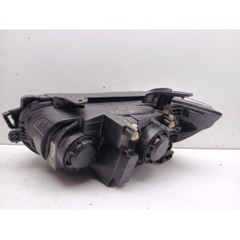 Recambio de faro derecho para chevrolet aveo sedán (t300) 1.3 d referencia OEM IAM 96831092  