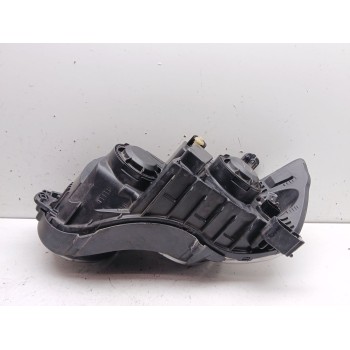 Recambio de faro derecho para chevrolet aveo sedán (t300) 1.3 d referencia OEM IAM 96831092  