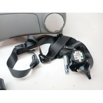 Recambio de kit airbag para chevrolet aveo sedán (t300) 1.3 d referencia OEM IAM 621965300A. 42756500 13588100