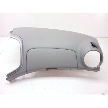 Recambio de kit airbag para chevrolet aveo sedán (t300) 1.3 d referencia OEM IAM 621965300A. 42756500 13588100