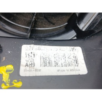 Recambio de piloto trasero derecho para chevrolet aveo sedán (t300) 1.3 d referencia OEM IAM 96830976  