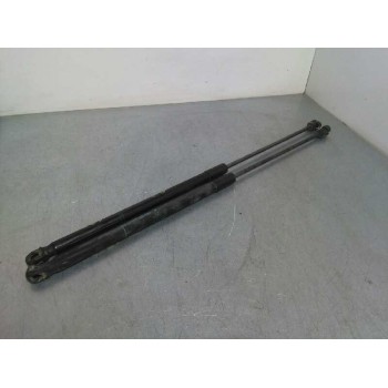 AMORTIGUADORES MALETERO / PORTON 13428038 275N