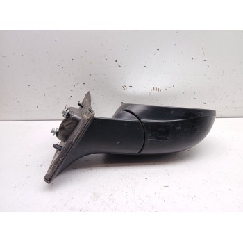 Recambio de retrovisor derecho para chevrolet aveo sedán (t300) 1.3 d referencia OEM IAM 95189498  