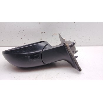 Recambio de retrovisor izquierdo para chevrolet aveo sedán (t300) 1.3 d referencia OEM IAM 95189482  