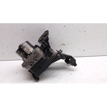 Recambio de abs para opel astra j (p10) 1.6 cdti (68) referencia OEM IAM 13319712 13412550 10020604494