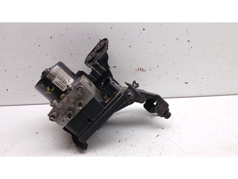 Recambio de abs para opel astra j (p10) 1.6 cdti (68) referencia OEM IAM 13319712 13412550 10020604494