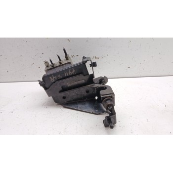 Recambio de abs para opel astra j (p10) 1.6 cdti (68) referencia OEM IAM 13319712 13412550 10020604494