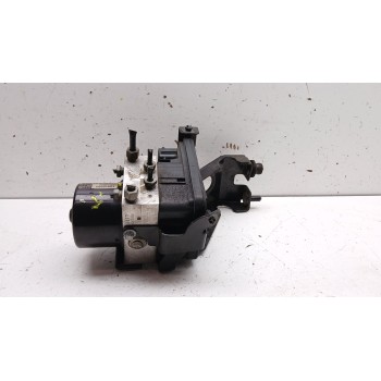 Recambio de abs para opel astra j (p10) 1.6 cdti (68) referencia OEM IAM 13319712 13412550 10020604494