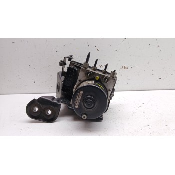 Recambio de abs para opel astra j (p10) 1.6 cdti (68) referencia OEM IAM 13319712 13412550 10020604494