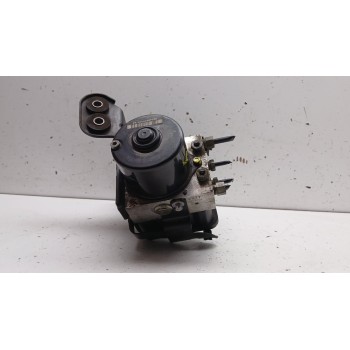 Recambio de abs para opel astra j (p10) 1.6 cdti (68) referencia OEM IAM 13319712 13412550 10020604494