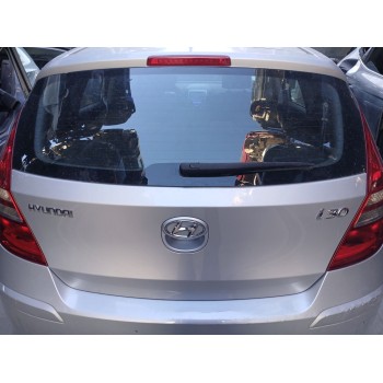 PORTON TRASERO 737002R010 