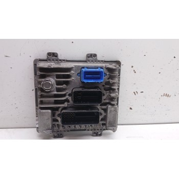CENTRALITA MOTOR UCE 55484738 