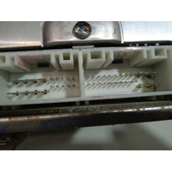 Recambio de sistema audio / radio cd para kia rio (yb) attract referencia OEM IAM 961701W770CA  