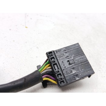 Recambio de retrovisor derecho para opel astra j (p10) 1.6 cdti (68) referencia OEM IAM 13352827 583242 