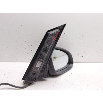 Recambio de retrovisor derecho para opel astra j (p10) 1.6 cdti (68) referencia OEM IAM 13352827 583242 