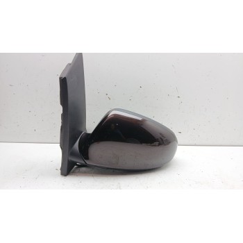Recambio de retrovisor izquierdo para opel astra j (p10) 1.6 cdti (68) referencia OEM IAM 13379117 13302739 