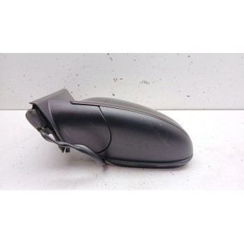 Recambio de retrovisor izquierdo para opel astra j (p10) 1.6 cdti (68) referencia OEM IAM 13379117 13302739 
