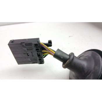 Recambio de retrovisor izquierdo para opel astra j (p10) 1.6 cdti (68) referencia OEM IAM 13379117 13302739 