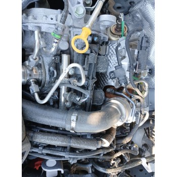 MOTOR COMPLETO HRA0 101026PB2A 