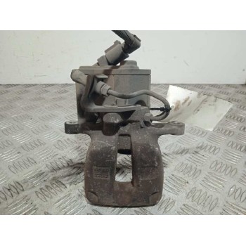 PINZA FRENO TRASERA DERECHA ELECTRICA TRW