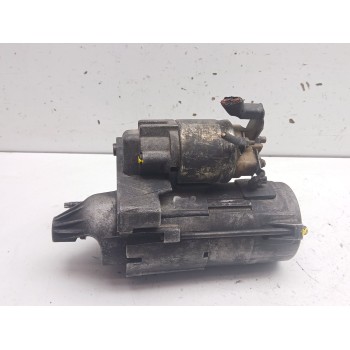 MOTOR ARRANQUE 5802EG 5802Z8 9663528880