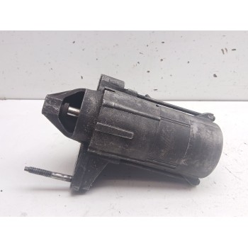 Recambio de motor arranque para peugeot 3008 i monospace (0u_) 1.6 hdi referencia OEM IAM 5802EG 5802Z8 9663528880