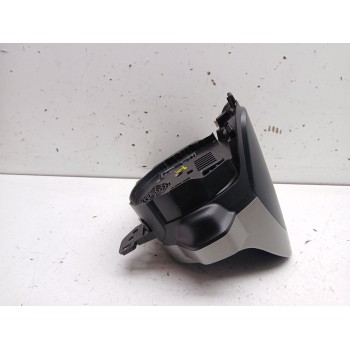 Recambio de cuadro instrumentos para chevrolet aveo sedán (t300) 1.3 d referencia OEM IAM 95146521  