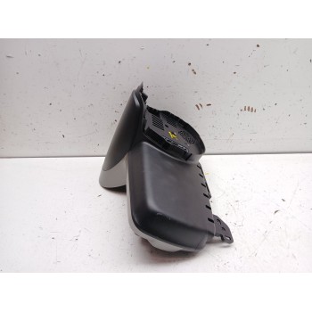 Recambio de cuadro instrumentos para chevrolet aveo sedán (t300) 1.3 d referencia OEM IAM 95146521  