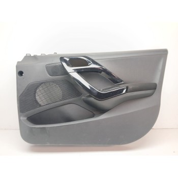 GUARNECIDO PUERTA DELANTERA DERECHA 96763525ZD 