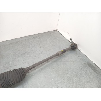Recambio de cremallera direccion para fiat tipo station wagon (356_, 357_) 1.6 d (356wxg1b) referencia OEM IAM 0000077367378 a17