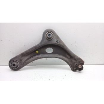 BRAZO SUSPENSION INFERIOR DELANTERO DERECHO 3521R2 