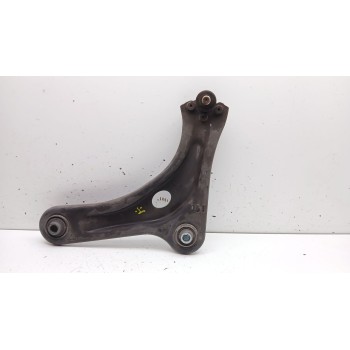 BRAZO SUSPENSION INFERIOR DELANTERO IZQUIERDO 3520V1 