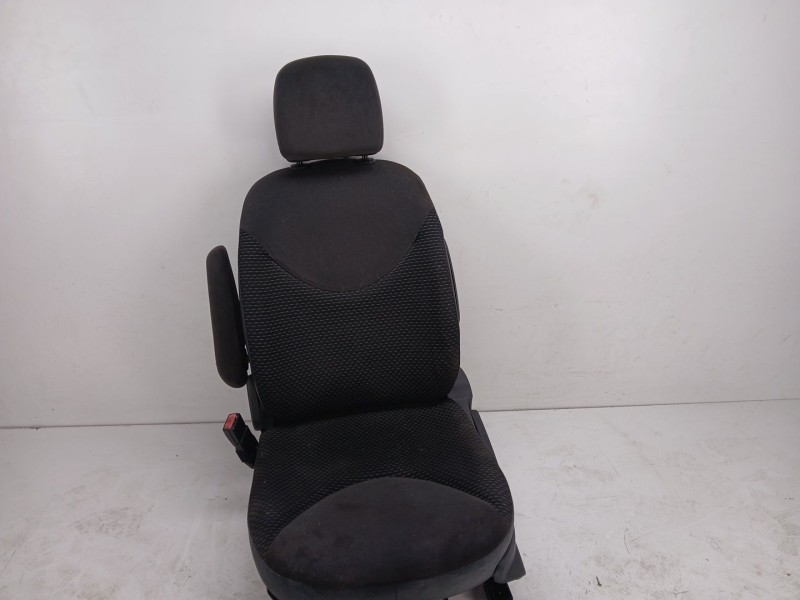 Recambio de asiento delantero izquierdo para citroën c3 i (fc_, fn_) 1.1 i referencia OEM IAM   