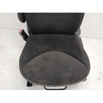 Recambio de asiento delantero izquierdo para citroën c3 i (fc_, fn_) 1.1 i referencia OEM IAM   