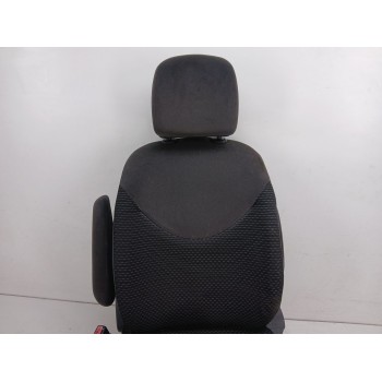 Recambio de asiento delantero izquierdo para citroën c3 i (fc_, fn_) 1.1 i referencia OEM IAM   
