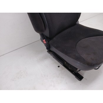 Recambio de asiento delantero izquierdo para citroën c3 i (fc_, fn_) 1.1 i referencia OEM IAM   
