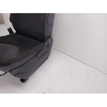 Recambio de asiento delantero izquierdo para citroën c3 i (fc_, fn_) 1.1 i referencia OEM IAM   