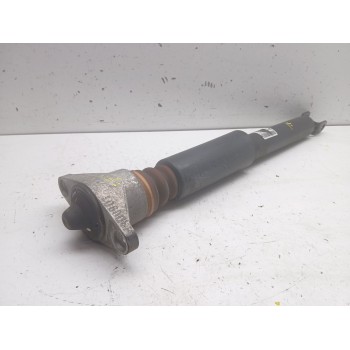 Recambio de amortiguador trasero izquierdo para kia cee´d drive referencia OEM IAM 55311axxxe  