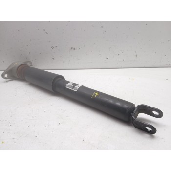 Recambio de amortiguador trasero izquierdo para kia cee´d drive referencia OEM IAM 55311axxxe  