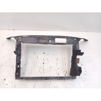 PANEL FRONTAL 5J0805565G 5J0805591 