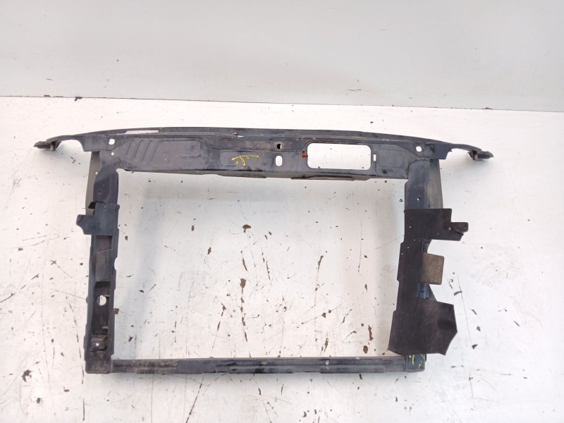 Recambio de panel frontal para skoda fabia (5j2 ) style referencia OEM IAM 5J0805565G 5J0805591 