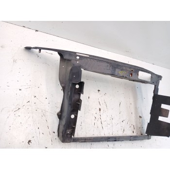 Recambio de panel frontal para skoda fabia (5j2 ) style referencia OEM IAM 5J0805565G 5J0805591 