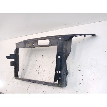 Recambio de panel frontal para skoda fabia (5j2 ) style referencia OEM IAM 5J0805565G 5J0805591 