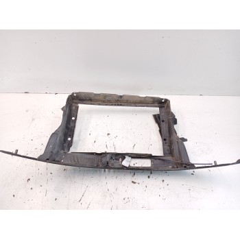 Recambio de panel frontal para skoda fabia (5j2 ) style referencia OEM IAM 5J0805565G 5J0805591 